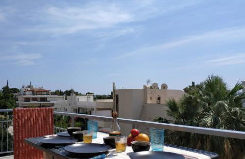 Lilly Apartments - Photo 55