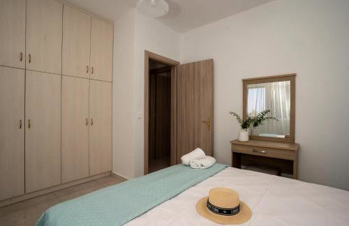 Onar House - Modern Stay in Nature - Foto 13