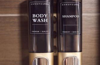 Romance House - Foto 12