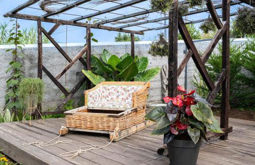 Casa Graminho - Foto 25