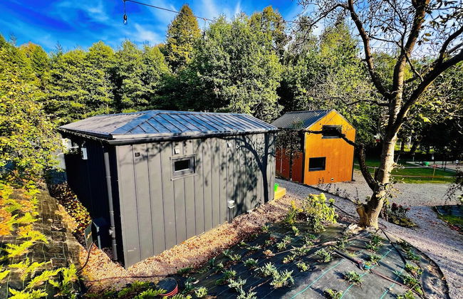 Stare Sady Kopytówka - Photo 63