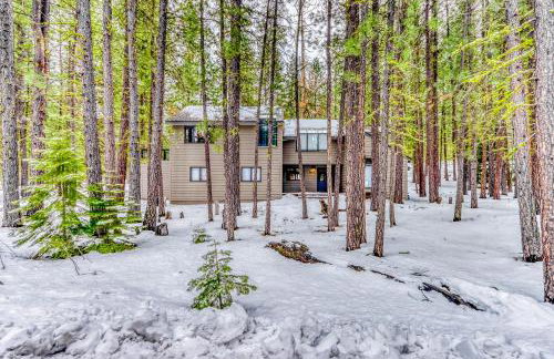 Black Butte Gem - Foto 44