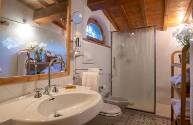 Podere le Mezzelune - Foto 50