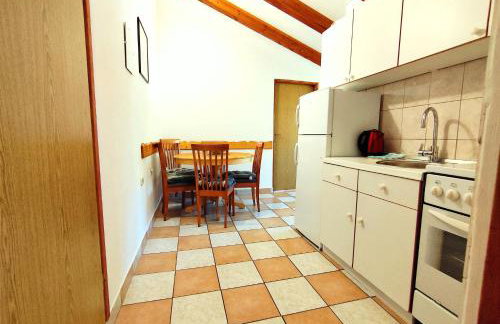 Apartments Bilo - Foto 11