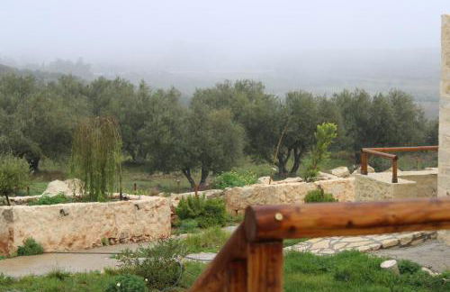 Alagni Cretan Resort - Foto 28