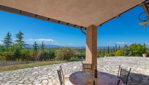 Villa La Danza by Interhome - Foto 5