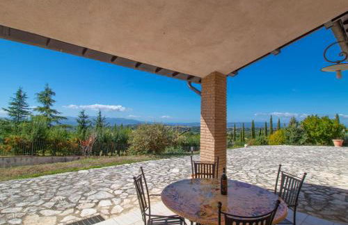 Villa La Danza by Interhome - Foto 5