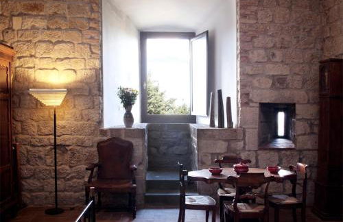 Torre dei Belforti - Foto 60