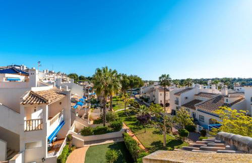 Sunnygolfbeach - Foto 7