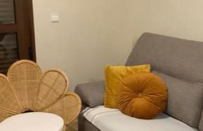 Ático Santa Lucía Terraza y Parking gratuitos - Foto 7