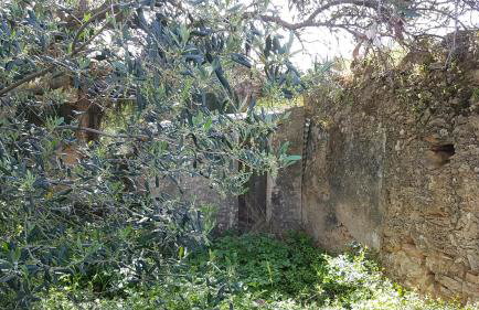 Villa SeaBreeze - Foto 35