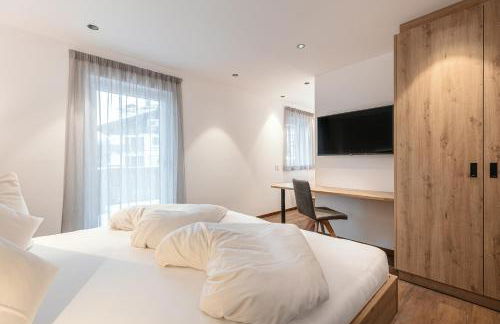 Alpenrose Alpine Living - Photo 27