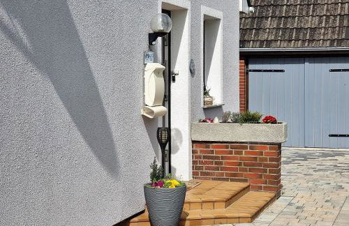 Ferienwohnung Will - Foto 10