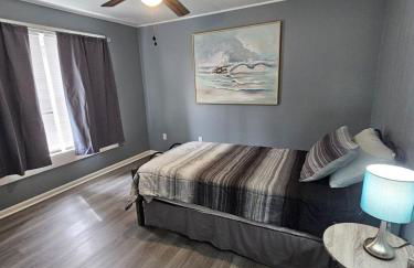 Stylish Charm - Foto 12