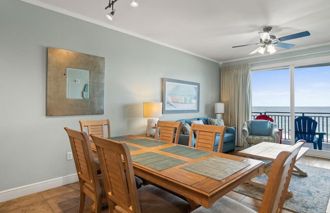 Sterling Breeze by Panhandle Getaways - Foto 80