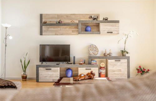 Villa Angela- Madeira Inn Group - Foto 40