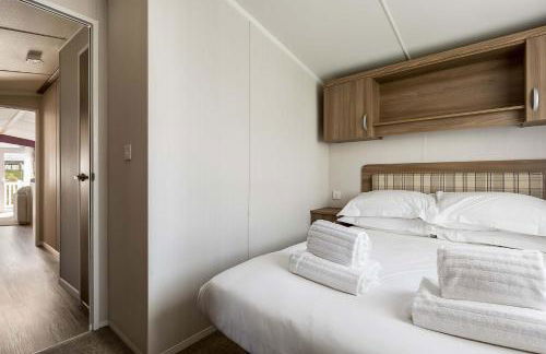 Hotel du Van - Rockley Park Caravan, Activities On-site - Foto 15