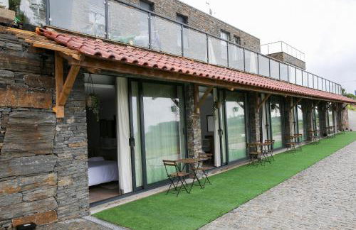 Quinta da Corujeira - Foto 25