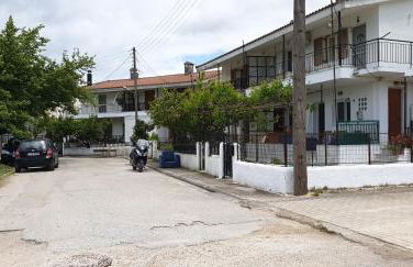 Ari's Apartment - Foto 23