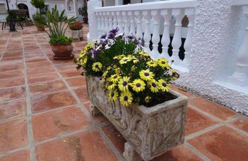 Encantador ático cerca del mar - Photo 22