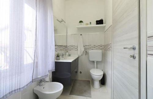 Lake House Valeriana - Foto 5