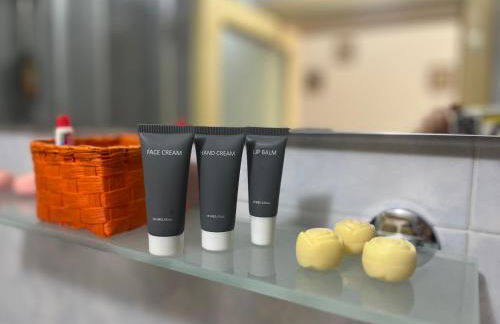 Rifugio del Sole - Foto 44