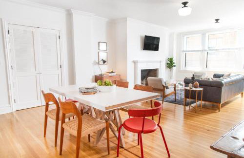 The Suites at the Touraine No 107 - Photo 1