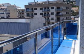 Meraki Apartament - Photo 8