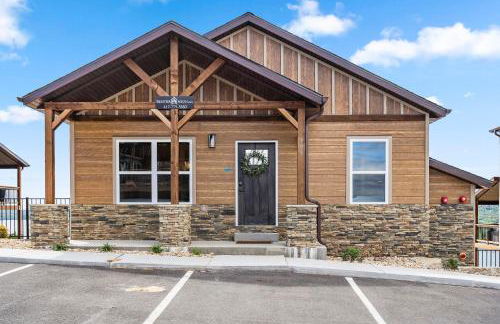 Sunset Salut - Foto 16