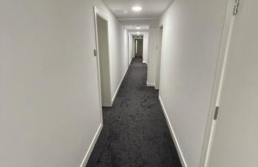 London Dagenham Apartments - Foto 1