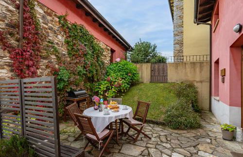 La Quintana de Somao, Casa de Arriba - Photo 21