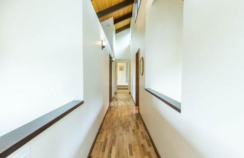 3 min to UO with amazing views! Central to all! - Foto 29