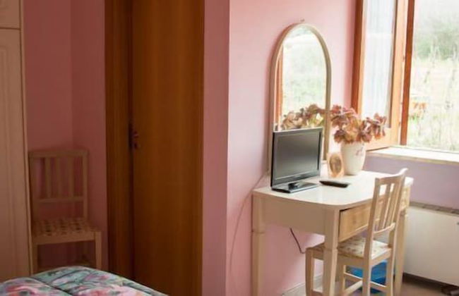 La Magione del Capitano - Foto 4