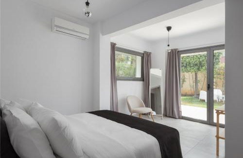 Grand Apollon Villa - Foto 36