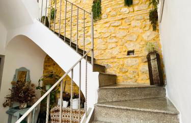 Casa Turística San Agustín - Foto 14