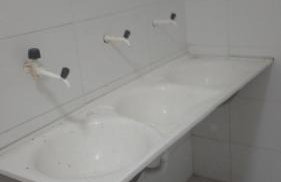 Casa Village do Sol - Foto 6