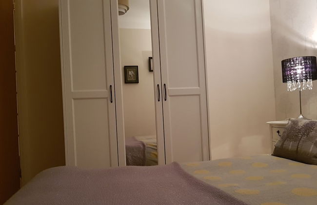 Largs Stay - Foto 11