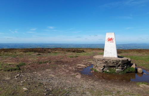 5 Bed in Lower Chapel 90660 - Photo 47