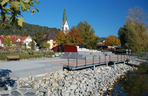 Haus Säntisblick - Foto 24