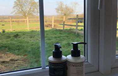 The Cowshed - Foto 18