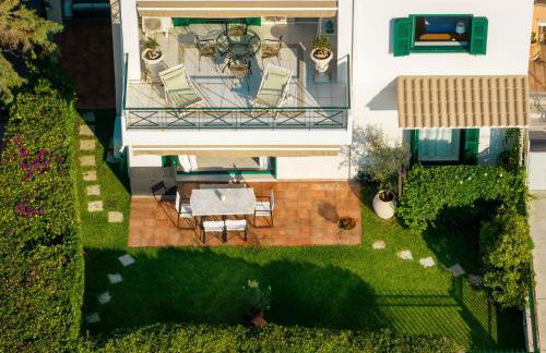 Rio Beach Residence - Foto 6