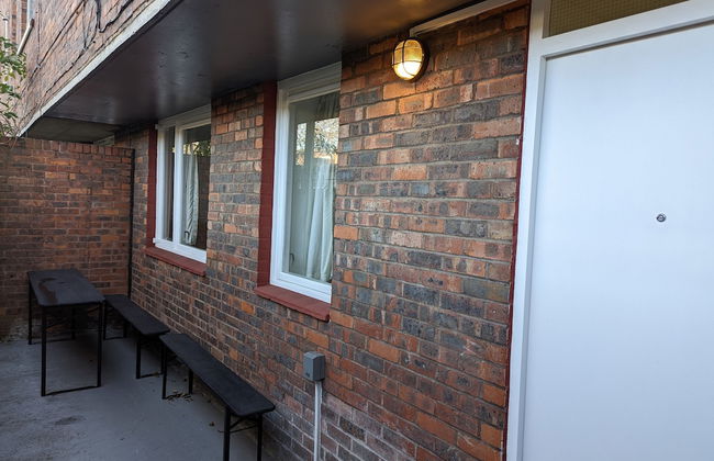 Beautiful Independent Apartment in London, UK - Foto 19