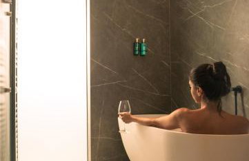 Space Row Design Living - Foto 68