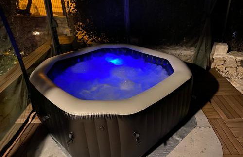 Holiday Home Ruby - Foto 80