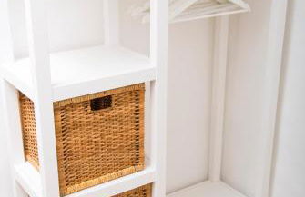 The Nook Cottage - Foto 32