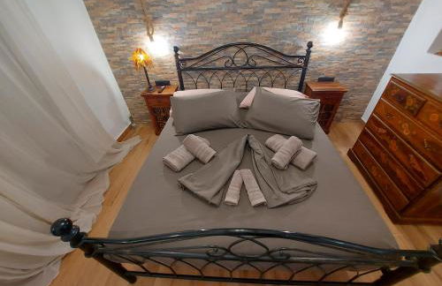 Casa Del Campo Koufonisia House - Foto 48