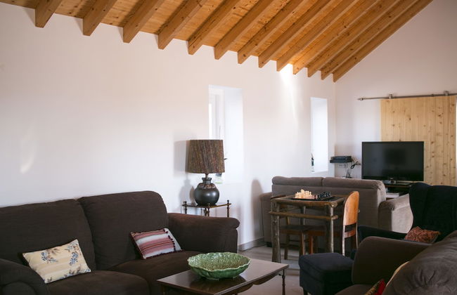 Entre Vinhas & Mar - Foto 45