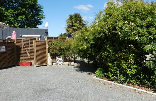 DOUCE FARNIENTE - Foto 17