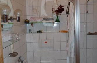 Apartment Landhaus Wildfeuer by Interhome - Foto 9