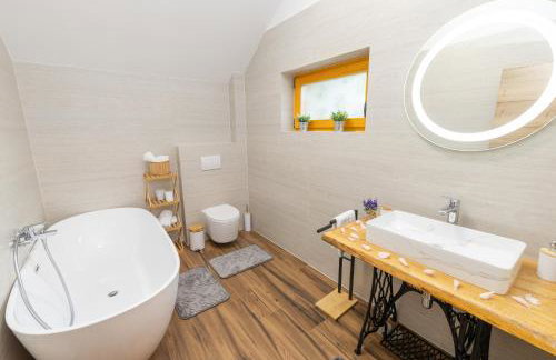 Dream house Mirjam - Foto 15